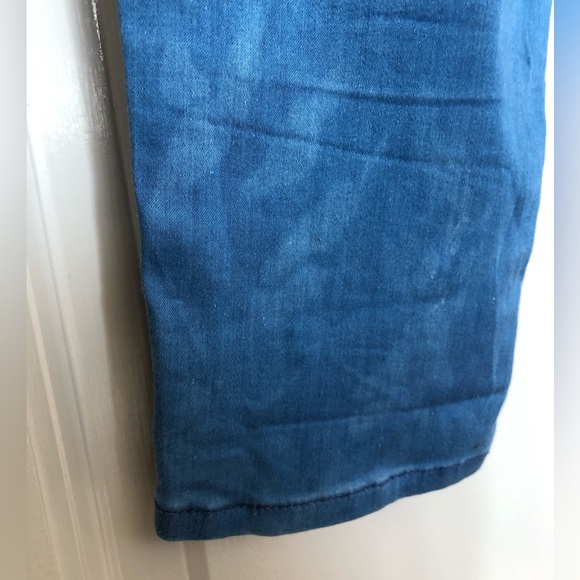 Mother Looker crop - Picture 7 of 7